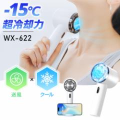 nfBt@ @ N[[ pv[g 3iK p[h [d nfB@ 莝@ ~jt@ É [d  M