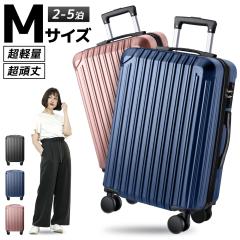 X[cP[X L[P[X L[obO  MTCY y É n[hP[X rWlX obO TSAbN e gN