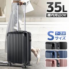 X[cP[X @ L[P[X L[obO STCY y n[hP[X rWlX obO TSAbN É gN Cw