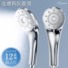 V[wbh }CNimou  ь ߐ PA    ێ 5iK[h V[