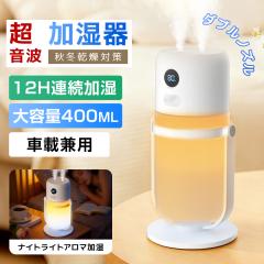  X`[  ԕ΍ g ~j _uo uv iKLEDCg[dR[hX e A}Ή C