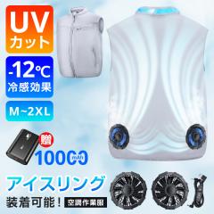 󒲍ƕ 󒲃xXg obe[t t@t xXg Y 󒲃EFA ^ đ΍ ƕ É y 9t@ 