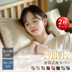 y2ZbgzVN Jo[  e  @ 􂦂 @ _[WwA wAPA XLPA