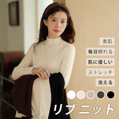 fB[X ytVzu nClbN  gbvX jbg ^[glbN Z[^[ Ci[ C[h y Xgb` ^Cg 