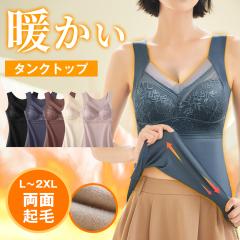 Ci[ fB[X g M  N ^Ngbv Jbvt mC[   N