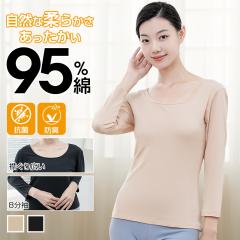 Ci[ fB[X Vc gbvX 8    95 Rbg n Vv  H~  ۉ h q Rbg