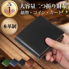 ܂z Yz {v eʎ[ J[h[  VvfUC {v J[hP[X J[hRCP[X K