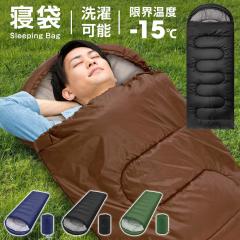 Q Vt Ԓ ObY ^ RpNg t  H Lvpi s \L ėp ~p y 􂦂 AEghA t[ht