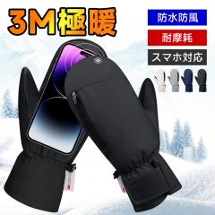  h Y h X}zΉ ~ Y |Pbgt O[u ^b`pl  ~g 5{w fB[X Ă