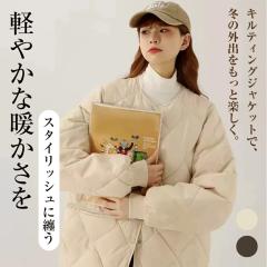 R[g WPbg  Vbg fB[X R[g ~ LeBO WPbg AE^[ y HD 㒅  WPbg h