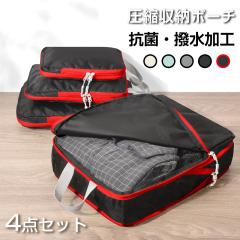 gx|[` s k|[` [|[` 4_Zbg 66%k  k ߗ obOCobO k RpNg [ 􂢉 