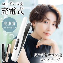 チョンダムスタイル ダブルアクションヘアブラシ 日テレポシュレ(日本