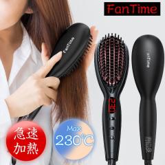 wAAC q[guV uV Xg[gAC }CiXCI wAuV vdl v[g gїp sp CO