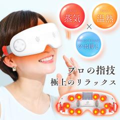 AC}bT[W[ ڌPA M قPA U C jp vZ JP }bT[W e GXe ACEH[}[ AC