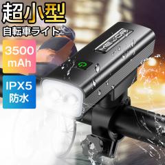 Lezyne Carbon Drive Liteハンドポンプ（カーボン）