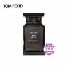 TOM FORD  tOX  v[g  gtH[h TOM FORD  E[hEbh EDP SP  100ml Tom Ford Oud Wood fB[X