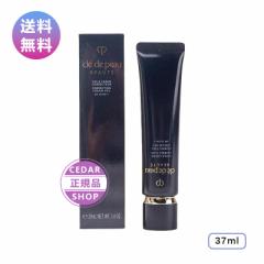 Nh|[ {[e  CPB SHISEIDO ωn H[RN`[37ml SPF25EPA++ Ki a ϕi ޏ RX fp