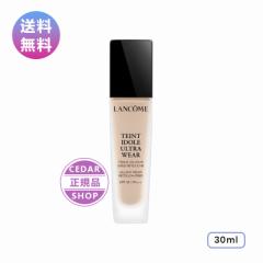 R t@f[V ^Ch Eg EFA Lbh SPF38 PA+++ 30mL Lbht@f[V LANCOME ̓