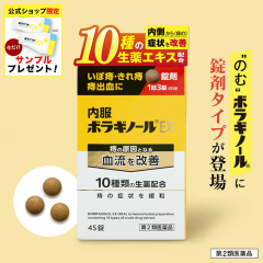 �y�����z �����{���M�m�[��EX 45�� �y��2�ވ��i�z �{���M�m�[�� ���i ������ �s�̖� ���̖� ���� ���ݖ� ���p � ������ �����^