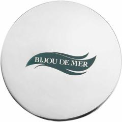 BIJOU DE MER rW[ hD [ WFN[ubV `[N