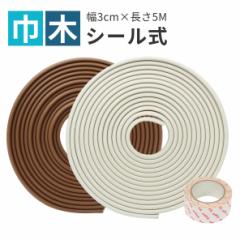 ベクトン・ディッキンソン BD BBL（TM） トリプチケース（TM