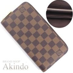 新品未使用】ルイヴィトン バッグ カンヌ PM モノグラム・ヴェルニ