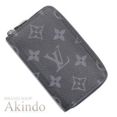 新品未使用】ルイヴィトン バッグ カンヌ PM モノグラム・ヴェルニ