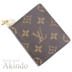 新品同様】CHANEL ボーイシャネル 財布 スモールジップウォレット 黒