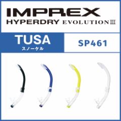 TUSA IMPREX HYPERDRY EVOLUTION 3iSP461jVm[P