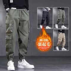 ���N�� �J�[�S�p���c �����Y �H�~ �g�p�� �h�� �h�� ��ƕ� ���[�N�p���c �~���^���[�p���c ���� �������� �o�R �ނ� �o�C�N ��ƒ� �A�E