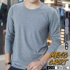 TVc TVc Y Jbg\[ N[lbN OT Ci[ Xgb`  hC z  ʋC n  ̓