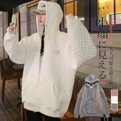 p[J[ fB[X t[ht gbvX Wbvp[J[ HD XEFbg UVJbg  nbgS [΍ ̌^Jo[ t  H 