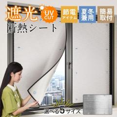 ○川本ポンプ【NF3-250S+TAB-10】単相100V 250W ソフトカワエース