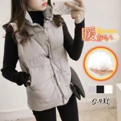 �_�E���x�X�g ���f�B�[�X �V���[�g�� �H�� �`���b�L �O�J�� �H�D�� �A�E�^�[ ������� �g���� �h���� ���� �J�W���A�� �~