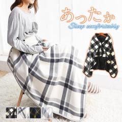 Iѕz uPbg 3way |` ItBX `FbN Ђ| |ѕz }CNt@Co[ g  ~ 􂦂 lGʗp