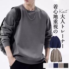 g[i[ Y vI[o[ p[J[ t[ht  XEFbg I[o[TCY  Vv 