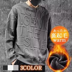 g[i[ N Y vI[o[  g h p[J[ {A  XEFbg gbvX I[o[TCY  H~