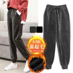 �X�E�F�b�g�p���c �W���K�[�p���c ���f�B�[�X ���{�A ���N�� �g���� �Y�{�� �X�|�[�c �������� ���[���E�F�A �J�W���A�� �̌^�J�o�[ ���r