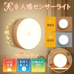  lZT[Cg LED 2Zbg ZT[Cg  ZT[Ɩ 邢 USB  [d   邢 Q 