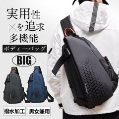 _[^{fBobO Y e fB[X y ΂߂ V_[obN JWA @\obO  usb|[g v[