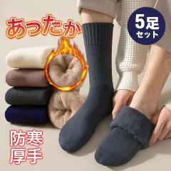 _[^5Zbg C Y  \bNX g  H~p   n ۉ h {A N Vv 