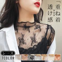 `[ V[X[ gbvX TVc Ci[ [X hJ ԕ R[f C[h   d˒ Jbg\[ t 