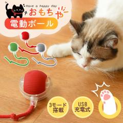 �����L�{�[�� �d���{�[�� �������� ���������� �L�p�������� �d���L����炵 ���� USB�[�d�� ���[�����O�{�[�� ���� �X�g���X