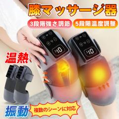 G}bT[W G  I ۉ   ӂ͂ GT|[^[ tbg}bT[W[ }bT[W M ߉\ USB