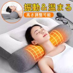 [   }bT[W d}bT[W Xg[glbN M  ʋC   T|[g ̈U 