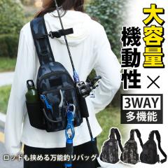 [ tBbVOobO ނobO bhz_[ e EGXg qbvobO h V_[ ނ ^bN @\  J