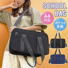 XN[obO V_[obO obO g[gobO w h  e y n q Z w ʊw