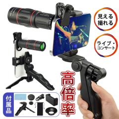 y[zPዾ ] { X}z ]Y X}zp]Y y X}zY @\Ort ^ gt ϐ ӏ nCL