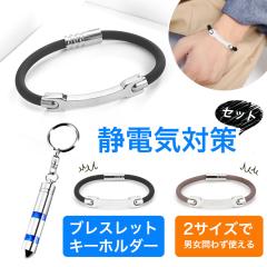 ÓdCuXbg ÓdCh~uXbg ÓdCh~ObY ÓdCObY  L[z_[ JWA d C