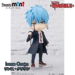 �o���_�C �t�B�M���A�[�c�~�j �����X�E�N���E�� �V�i MASHLE �}�b�V���� �o���_�C�X�s���b�c �t�B�M���A ���b�s���O�Ή�